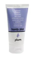  Handkr&auml;m Handy Plus 50ml