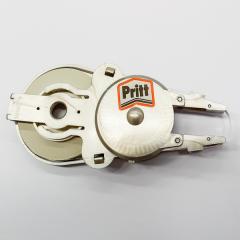 Refill till korrigeringsroller Pritt Midway 4,2mm x 12 meter