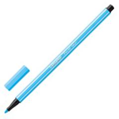  Fiberpenna Stabilo 68 medium