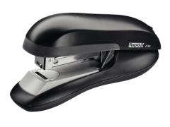  Häftapparat Rapid F30 svart