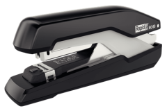  Häftapparat Rapid Omnipress SO60 svart