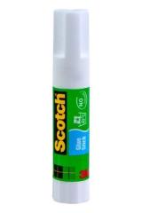  Limstift Scotch 8gram