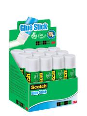  Limstift Scotch