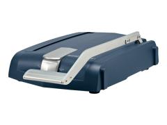  Bokinbindningsmaskin Leitz ImpressBind 140