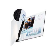  Bokinbindningsomslag mjuk 7,0mm