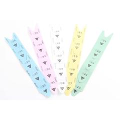  K&ouml;lapp Turn-o-Matic D80/T80 gul