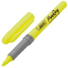  Överstrykningspenna Brite Liner