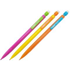  Stiftpenna Bic Matic Strong 0,9mm