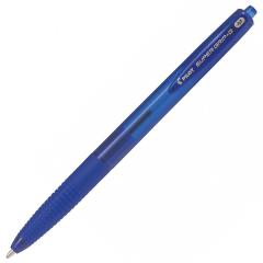  Kulspetspenna Pilot Supergrip G medium