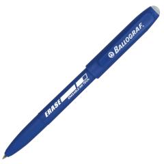  Kulspetspenna Ballograf Erase 0,7mm