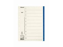  Servoregister original A4