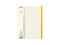  Servoregister original A4
