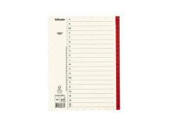  Servoregister original A4