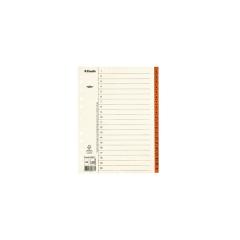  Servoregister original A4