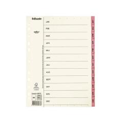  Servoregister original A4
