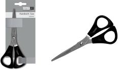 Kontorssax 152mm