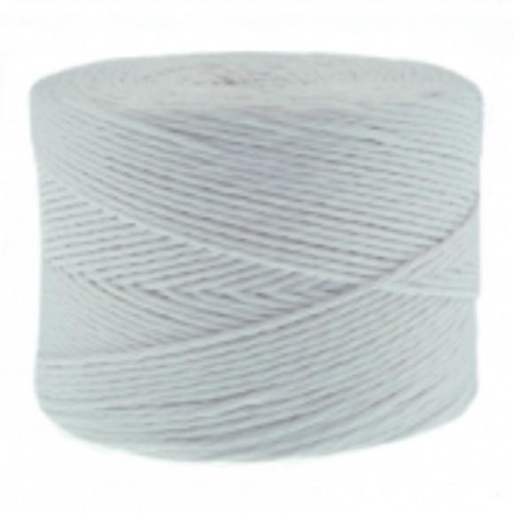  Bindgarn polysplit 1/450 2,2mm, 900m