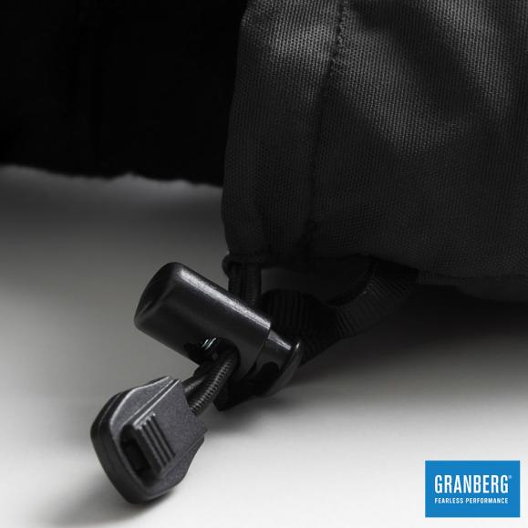  Skidhandske alpina varmfodrade-4270