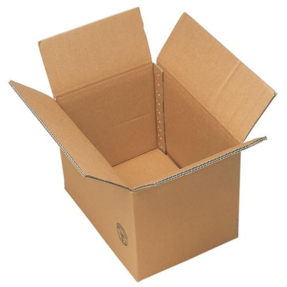  Wellcontainer (halvpall) 7mm