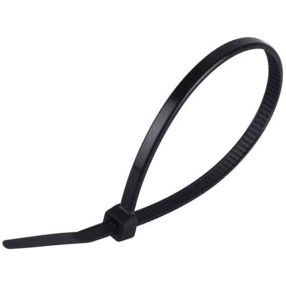  Buntband 4,8x300mm transparent