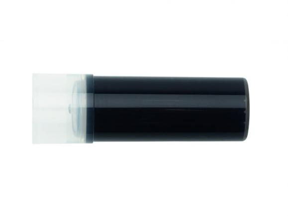  Refillbläck till whiteboardpenna Pilot Master
