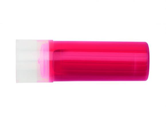  Refillbläck till whiteboardpenna Pilot Master röd