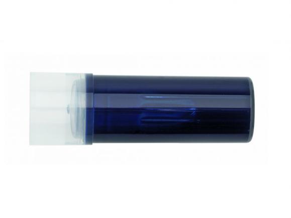  Refillbläck till whiteboardpenna Pilot Master blå