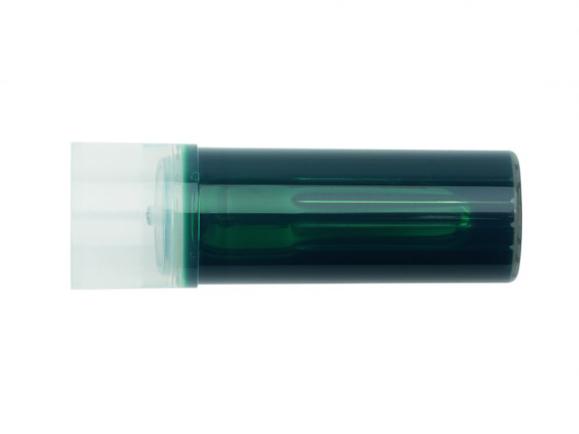  Refillbläck till whiteboardpenna Pilot Master grön