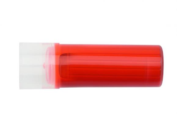  Refillbläck till whiteboardpenna Pilot Master orange
