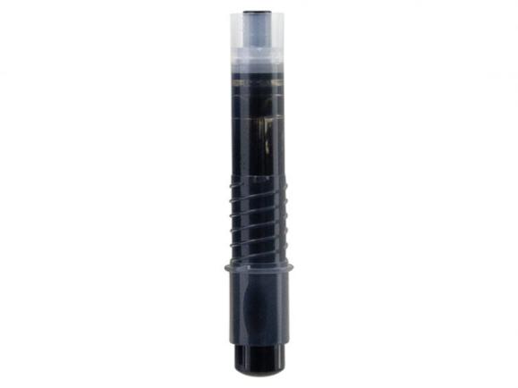  Refillbläck till whiteboardpenna Pilot Master x-fine svart