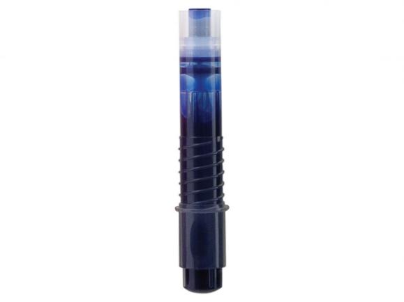  Refillbläck till whiteboardpenna Pilot Master x-fine