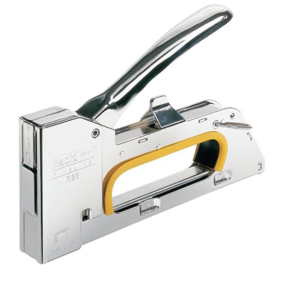  Häftpistol Rapid R23 för A13/4-8 klammer