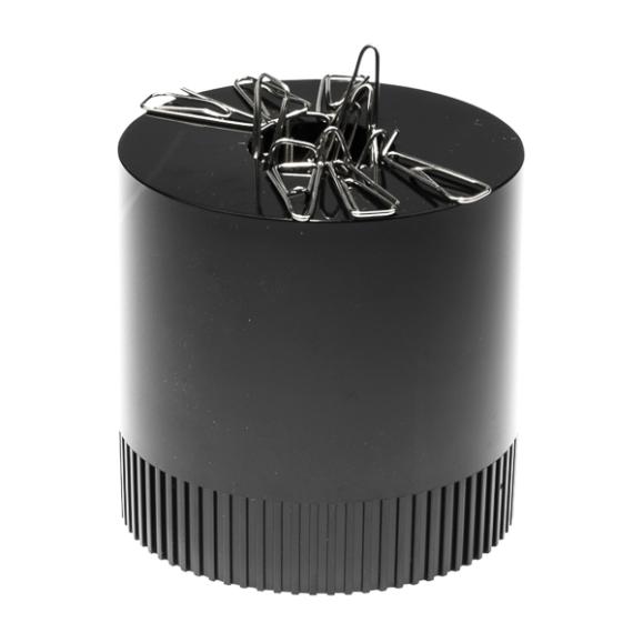  Gemkopp Arlac Clipboy svart