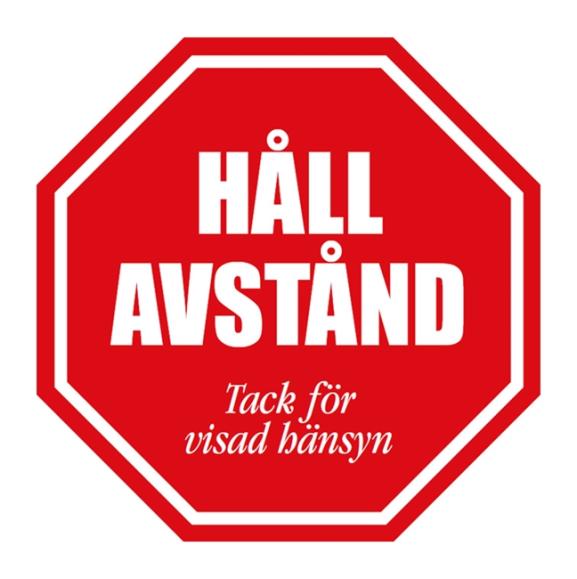  Dekal 