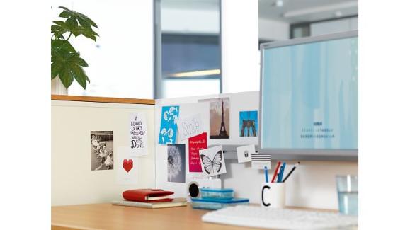  Fästkuddar Tesa Tack transparent XL 72st/frp