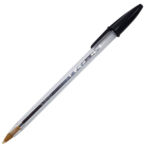  Kulspetspenna Bic Cristal medium