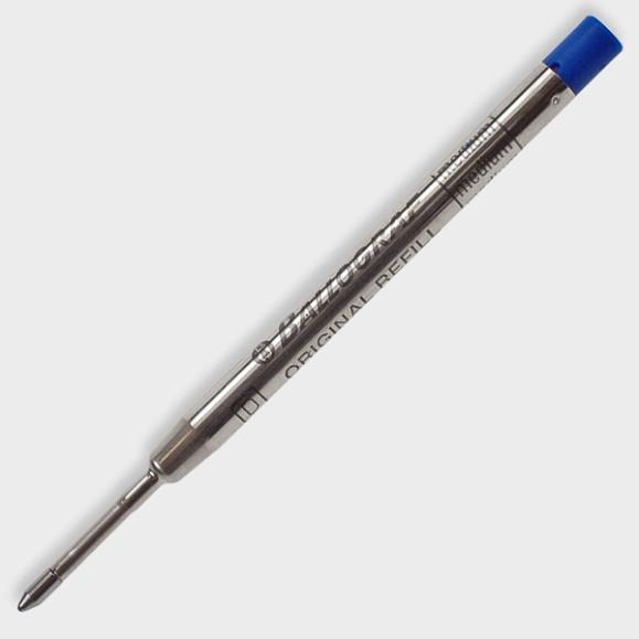  Refill Ballograf medium