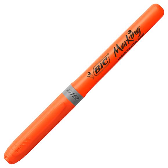  Överstrykningspenna Brite Liner