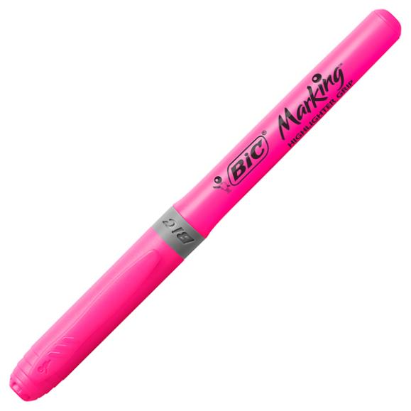  Överstrykningspenna Brite Liner
