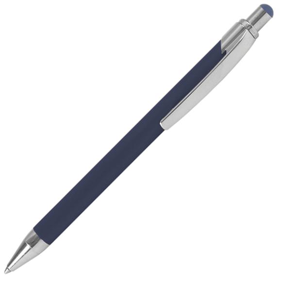  Kulspetspenna Ballograf Rondo Erase