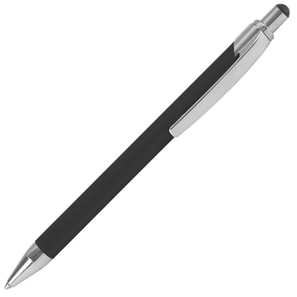  Kulspetspenna Ballograf Rondo Erase