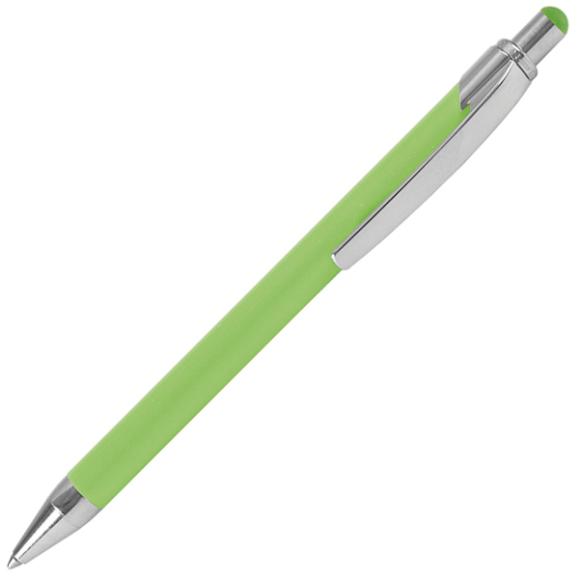  Kulspetspenna Ballograf Rondo Erase