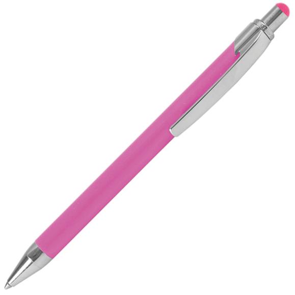  Kulspetspenna Ballograf Rondo Erase