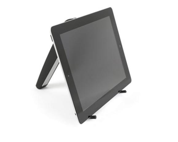  Laptopstöd Contour