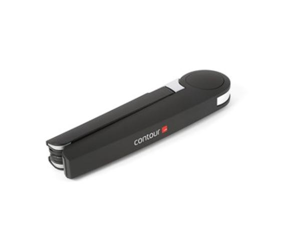  Laptopstöd Contour