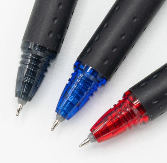  Kulspetspenna Pilot Frixion Point Click 0,5 raderbar