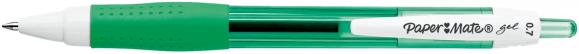  Kulspetspenna PaperMate Gel