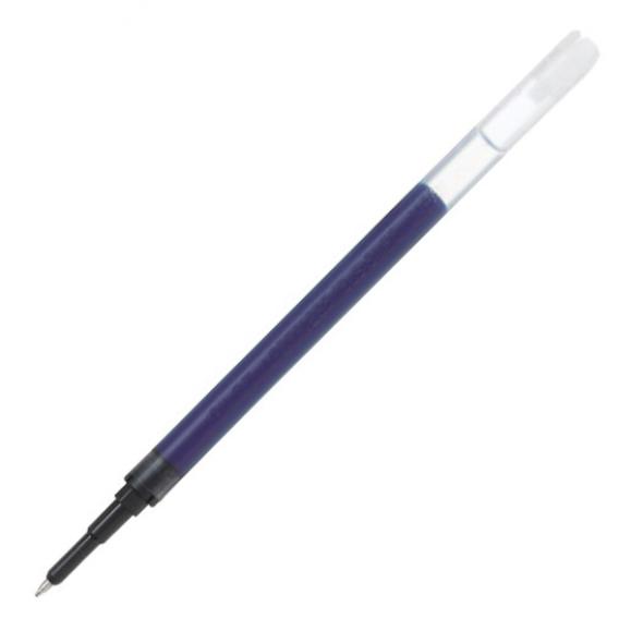  Refill Pilot Synergy Point Gel 0,5mm Blå