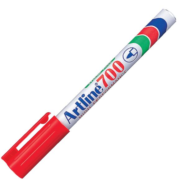  Märkpenna Artline 700