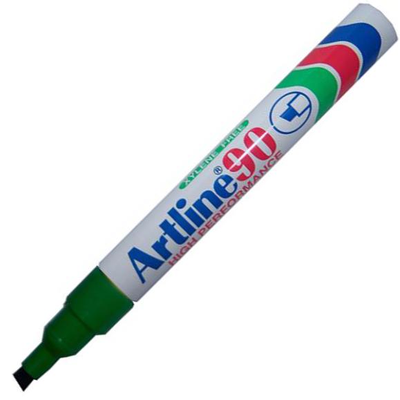  Märkpenna Artline 90 medium